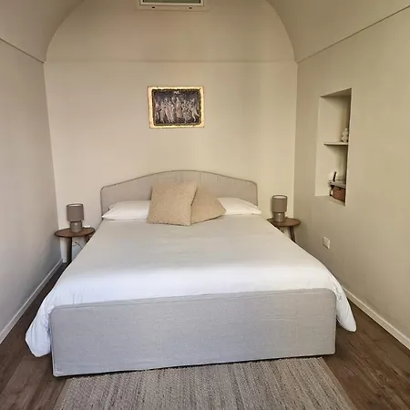 Appartamento Casa Aura Sanremo